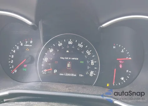 2014 Kia Sorento Lx from USA, damaged, VIN 5XYKT4A61EG500292